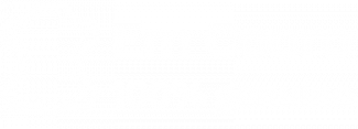 Em couro - 100% genuíno