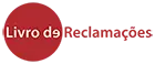 Livro de Reclamações Online