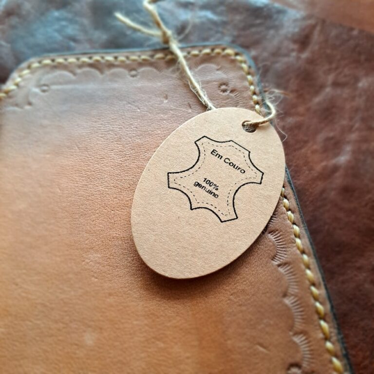 capa para telemóvel