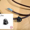 Darth vader
