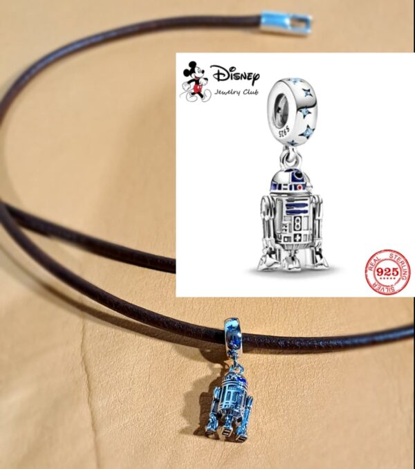 R2D2