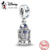 R2D2