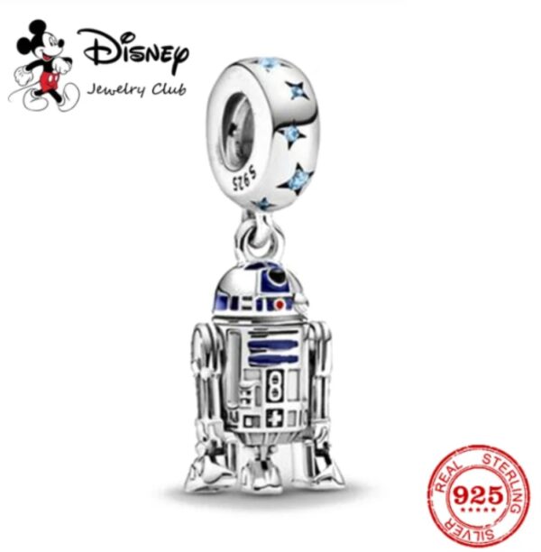 R2D2