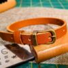 Pulseira Personalizavel