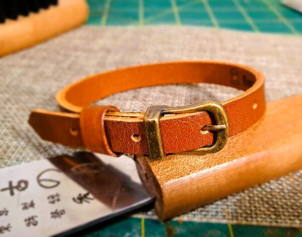 Pulseira Personalizavel