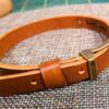 Pulseira_3