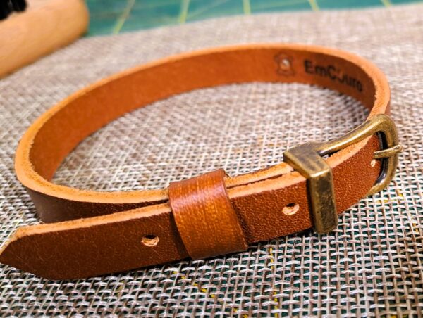 Pulseira_3