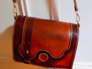 Victória_Bag