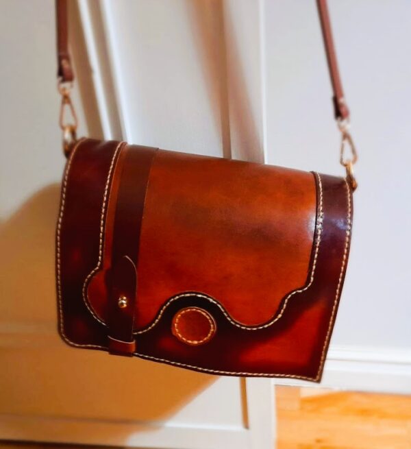 20240403_200823 Victória_Bag