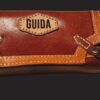 20240407_210024conv Bolsa de Mão Wild West