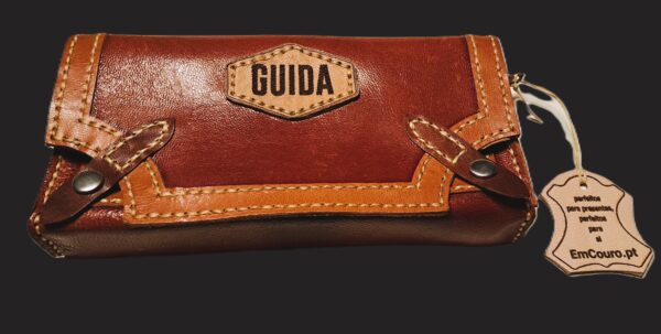20240407_210024conv Bolsa de Mão Wild West