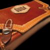 20240407_210038conv Bolsa Wild West