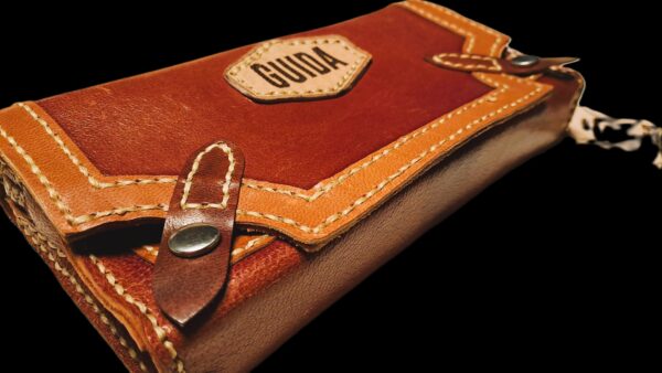 20240407_210038conv Bolsa Wild West