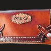 20240512_204726conv Bolsas Wild West