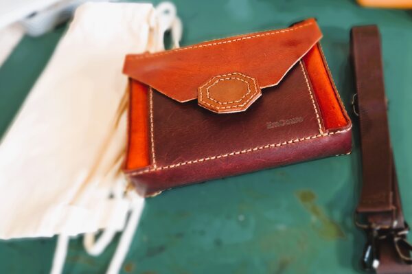 20240707_193253 Kinsey bag