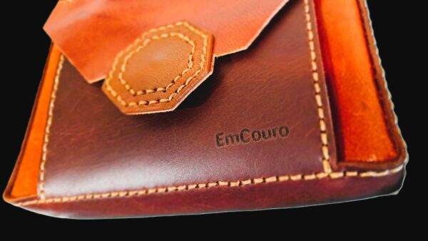 20240707_193303 Kinsey bag