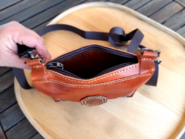 IMG-20240707-WA0010 Kinsey_bag