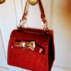 Mala Mini Birkin Mala Mini Birkin