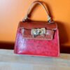 Mala Mini Birkin Mala Mini Birkin