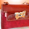 Mala Mini Birkin Mala Mini Birkin