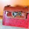 Mala Mini Birkin Mala Mini Birkin
