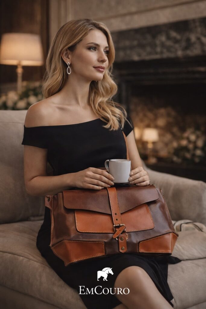 Venus bag