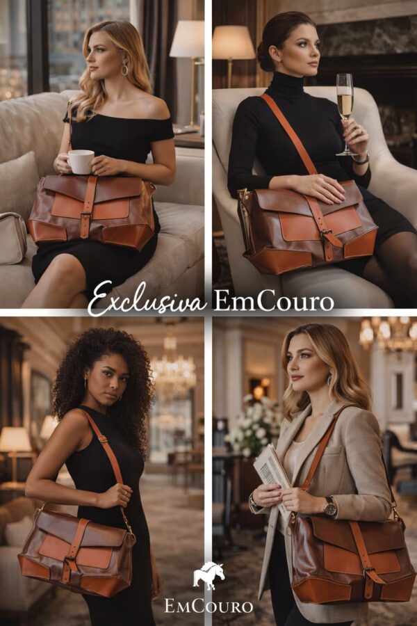 mala Venus Mala_Venus