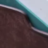 Carteira EmCouro Origem — Buttero & Pueblo Personalizável
