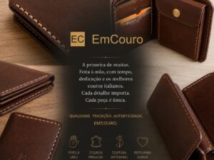 Carteira_Origem
